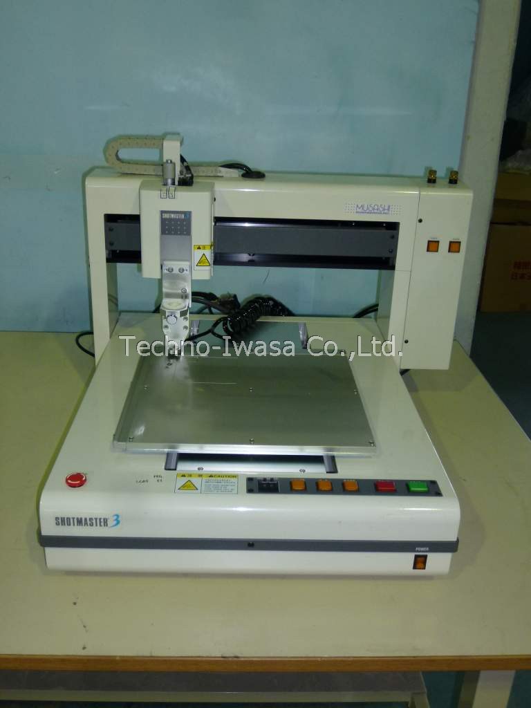 ���XY��ޯ�